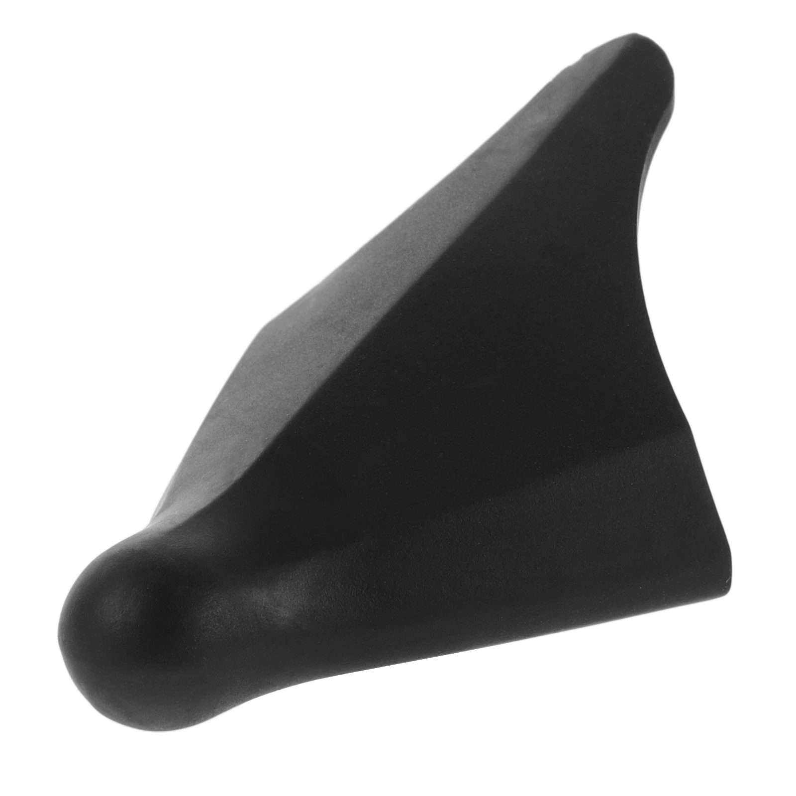 Hull Durable Parts Plastic Boats Bow Protector Cover Replacement Trailer Accessories Fun Boat Trailer Bow Parts Boat
Hull Durable Parts Plastic Boats Bow Protector Cover Replacement Trailer Accessories Fun Boat Trailer Bow Parts Boat