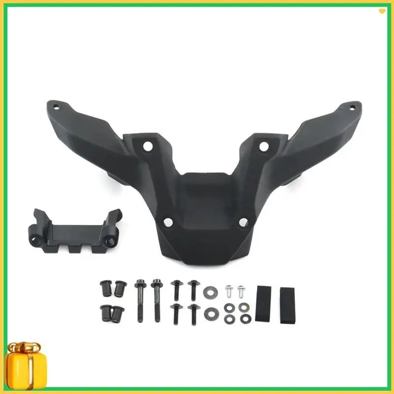 Premium Motorcycle Accessories Windshield Front Windshield Wind Deflector Support For YAMAHA MT 09 MT-09 SP 2024
Premium Motorcycle Accessories Windshield Front Windshield Wind Deflector Support For YAMAHA MT 09 MT-09 SP 2024