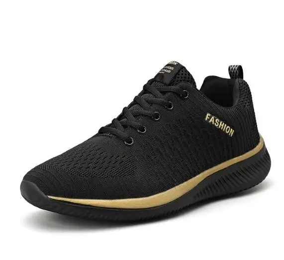 Hot Men Women Casual Shoes Luxury Designer Unisex Casual Bread Shoes Lace Up Flat Sole Skateboard Sneakers
Hot Men Women Casual Shoes Luxury Designer Unisex Casual Bread Shoes Lace Up Flat Sole Skateboard Sneakers