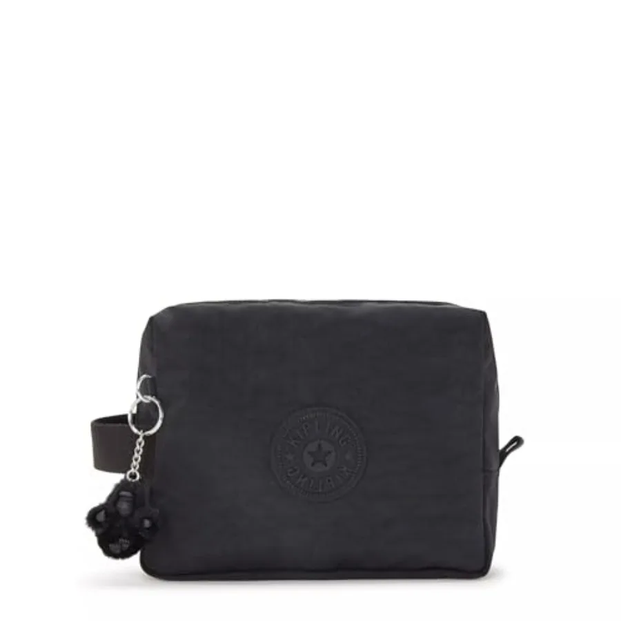 Parac Small Toiletry Bag
Parac Small Toiletry Bag