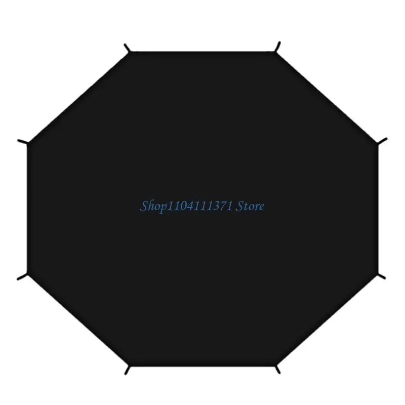 P9FC Durability Trampolines Sunshades Meshes Cover Cooling Trampolines Canopies
P9FC Durability Trampolines Sunshades Meshes Cover Cooling Trampolines Canopies