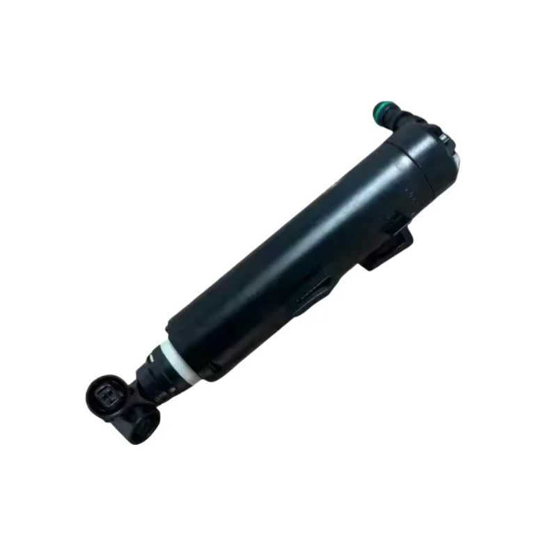 For Audi A8 D4 2010-2014 Car Headlight Washer Nozzle Headlamp Sprayer OEM No. 4H0 955 101A 4H0955101A 4H0 955 102A 4H0955102A
For Audi A8 D4 2010-2014 Car Headlight Washer Nozzle Headlamp Sprayer OEM No. 4H0 955 101A 4H0955101A 4H0 955 102A 4H0955102A