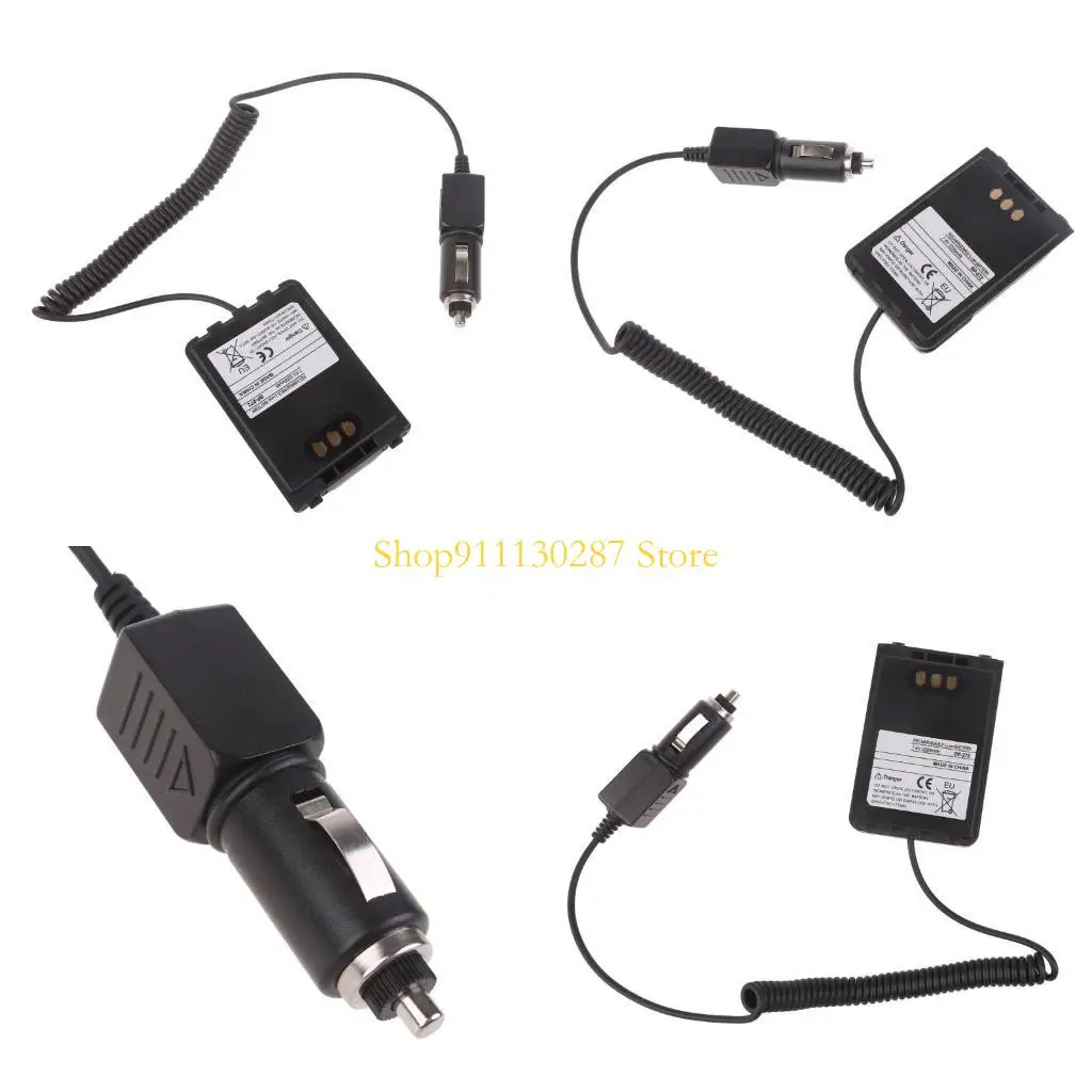 J1HC Battery Eliminators для walkie talkie icomid31 id51 id31a id31e id51a id51e radio
J1HC Battery Eliminators для walkie talkie icomid31 id51 id31a id31e id51a id51e radio