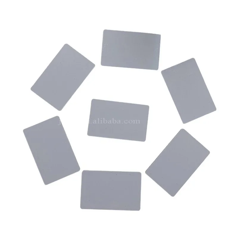 20000--25000ions fuel electricity saver card, OEM your size & logo
20000--25000ions fuel electricity saver card, OEM your size & logo
