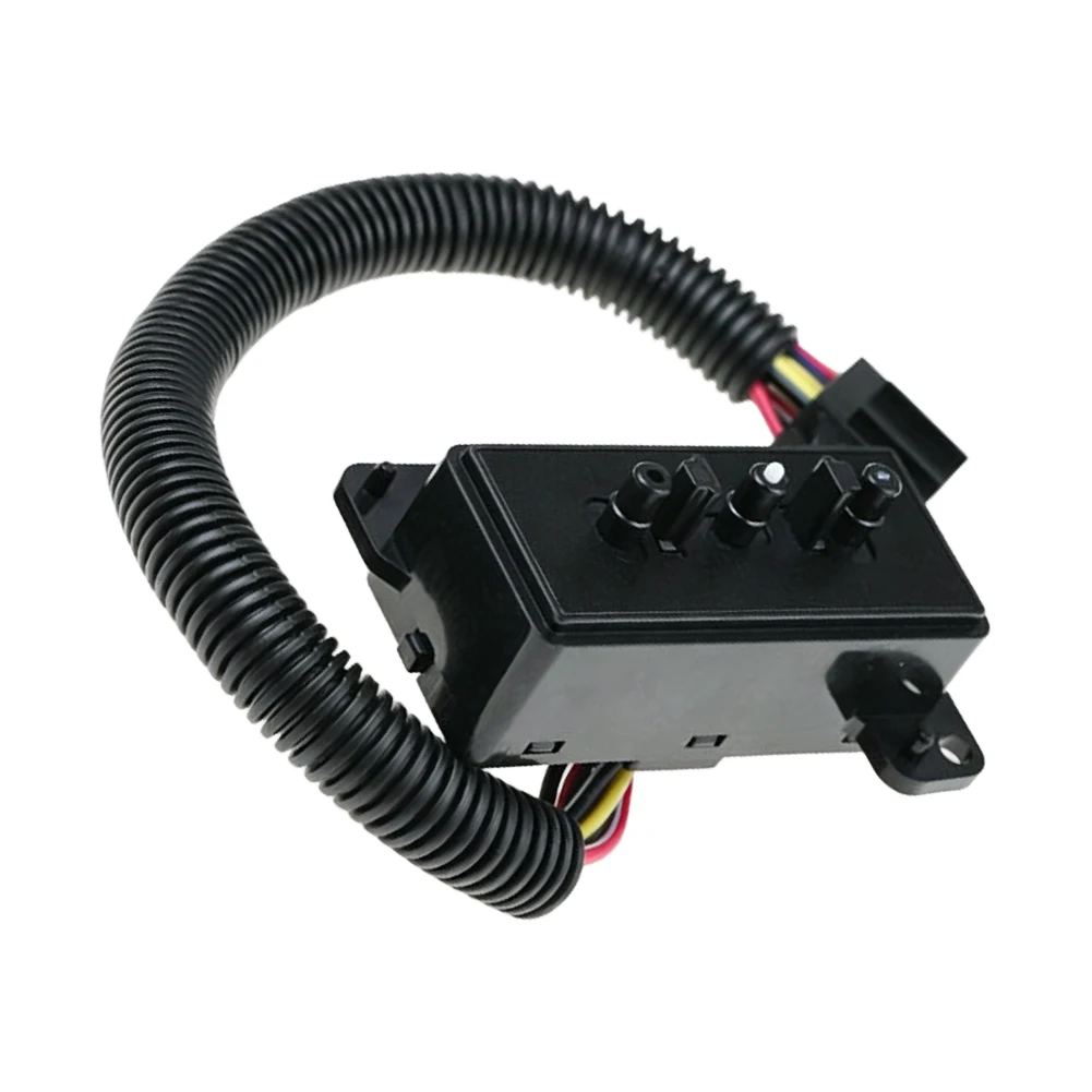 Car Power Seat Switch Seat Control Switch Car Seat Switch For Lincoln For Ford 1L2Z-14A701-AA Accessories
Car Power Seat Switch Seat Control Switch Car Seat Switch For Lincoln For Ford 1L2Z-14A701-AA Accessories