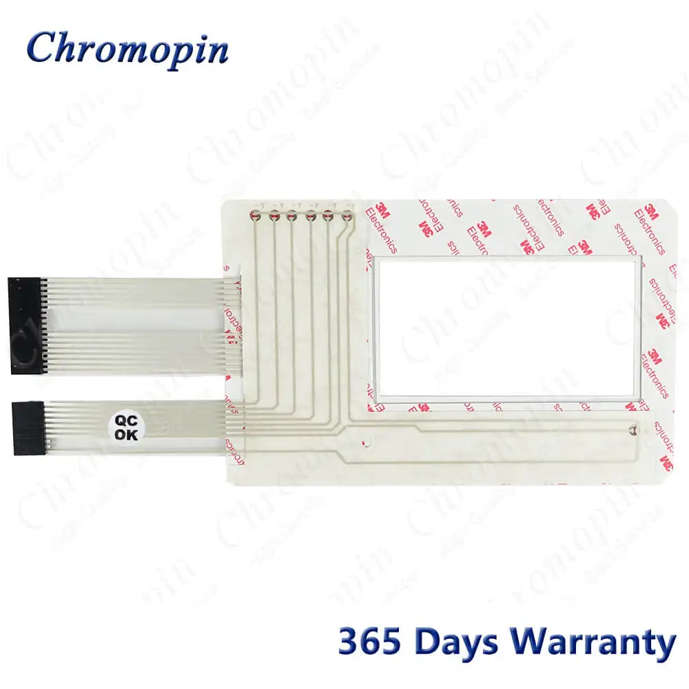 3HAB5386-1 3HAA3573-ABA Membrane Keypad Keyboard Switch for TPU1 3HAB5387-1 3HAB5386-1/05 Membrane Button
3HAB5386-1 3HAA3573-ABA Membrane Keypad Keyboard Switch for TPU1 3HAB5387-1 3HAB5386-1/05 Membrane Button