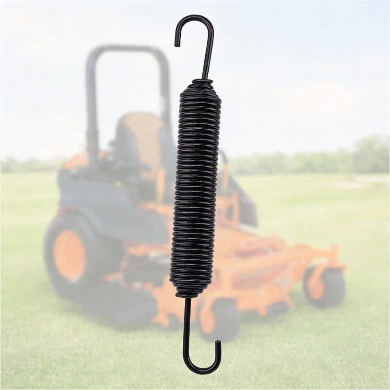 2025 New 483703 Replacement Spring Mower Deck Idler Tightener for SMTC SCZ61RD-31FX
2025 New 483703 Replacement Spring Mower Deck Idler Tightener for SMTC SCZ61RD-31FX