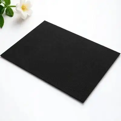 Thickened Foam Fish Pad Aquarium Mat Leveling Waterproof Shockproof Corrosion-Resistant Mat For Aquarium Reptile Terrarium
Thickened Foam Fish Pad Aquarium Mat Leveling Waterproof Shockproof Corrosion-Resistant Mat For Aquarium Reptile Terrarium