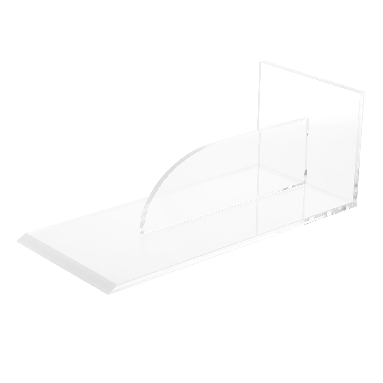 1Pcs Transparent Cake Scraping Tool Fine Workmanship Smooth Surface Multi Functional Baking Accessories Cake Scraper
1Pcs Transparent Cake Scraping Tool Fine Workmanship Smooth Surface Multi Functional Baking Accessories Cake Scraper