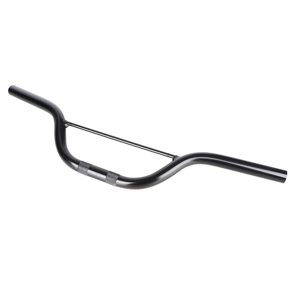 7/8" 22mm Motorcycle Aluminum Handlebar For 47cc 49cc 50cc Apollo Mini Motorbike Moped Dirt Pit Bike Small Motocross Accessorie
7/8" 22mm Motorcycle Aluminum Handlebar For 47cc 49cc 50cc Apollo Mini Motorbike Moped Dirt Pit Bike Small Motocross Accessorie