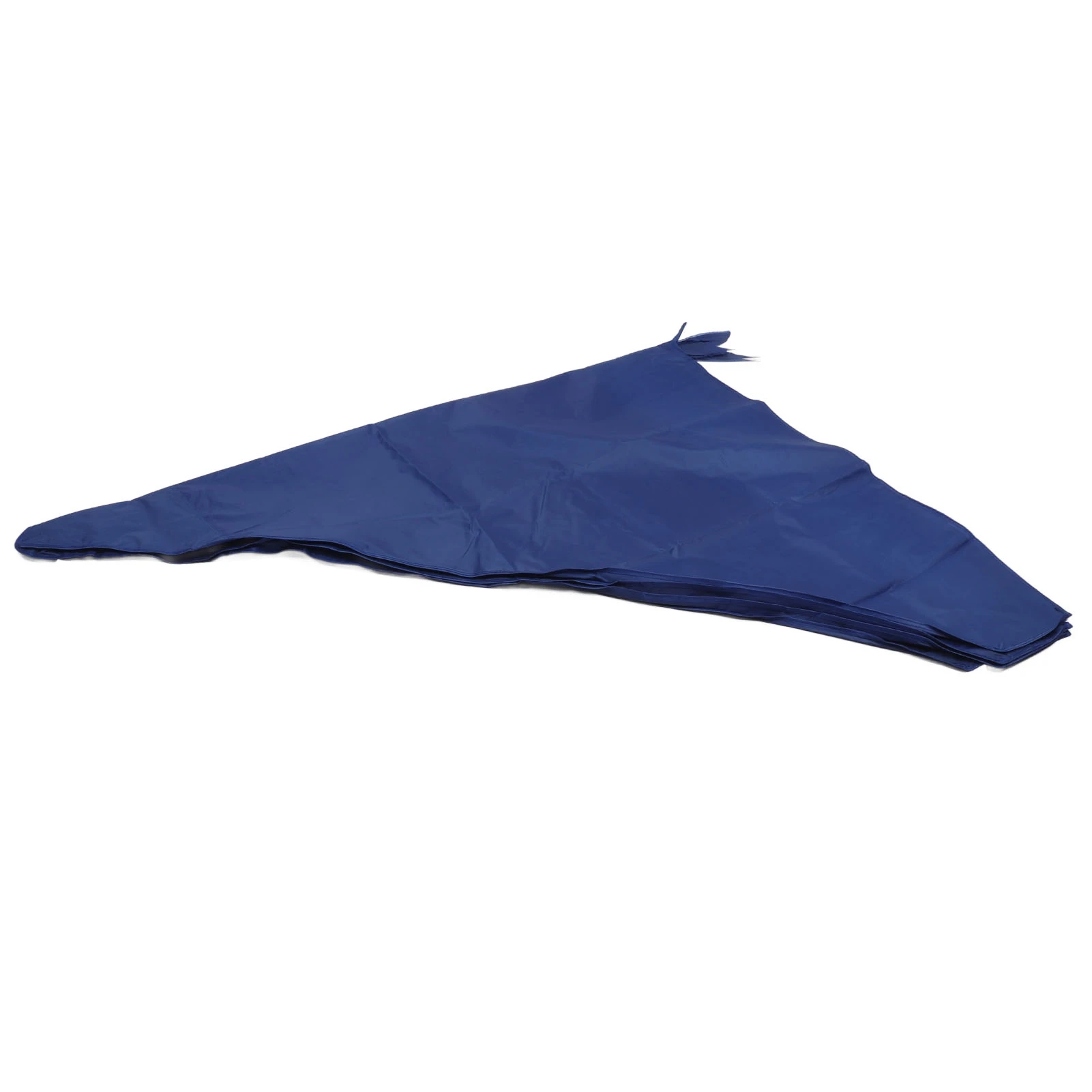 Tent Top Cover 3x3M Four Cornered Oxford Fabric Canopy Top for Camping Picnic Gathering
Tent Top Cover 3x3M Four Cornered Oxford Fabric Canopy Top for Camping Picnic Gathering