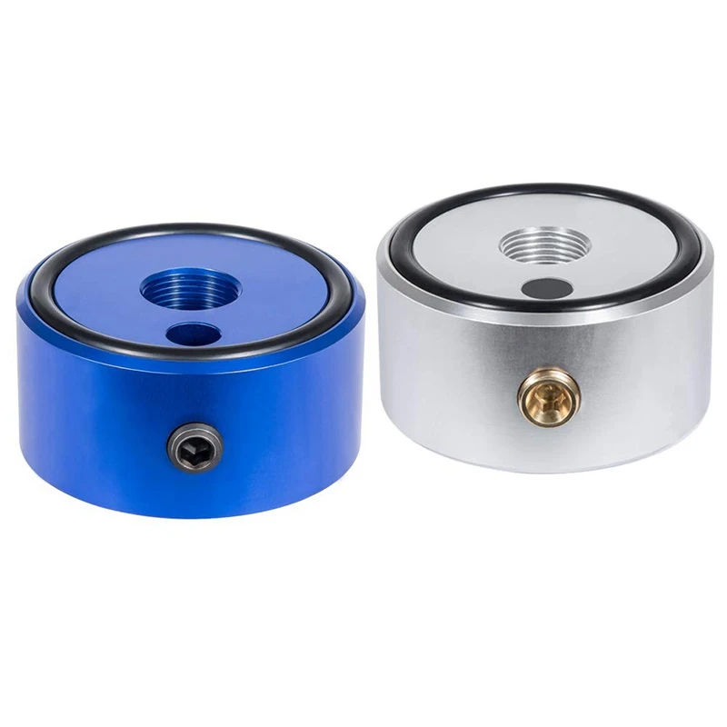 7219 Oil Pressure Adapter For GM 4.8L 5.3L 5.7L 6.0L 96-06, EN-47971 Oil Pressure Adapter For Generation 4&5 V8 Engines
7219 Oil Pressure Adapter For GM 4.8L 5.3L 5.7L 6.0L 96-06, EN-47971 Oil Pressure Adapter For Generation 4&5 V8 Engines