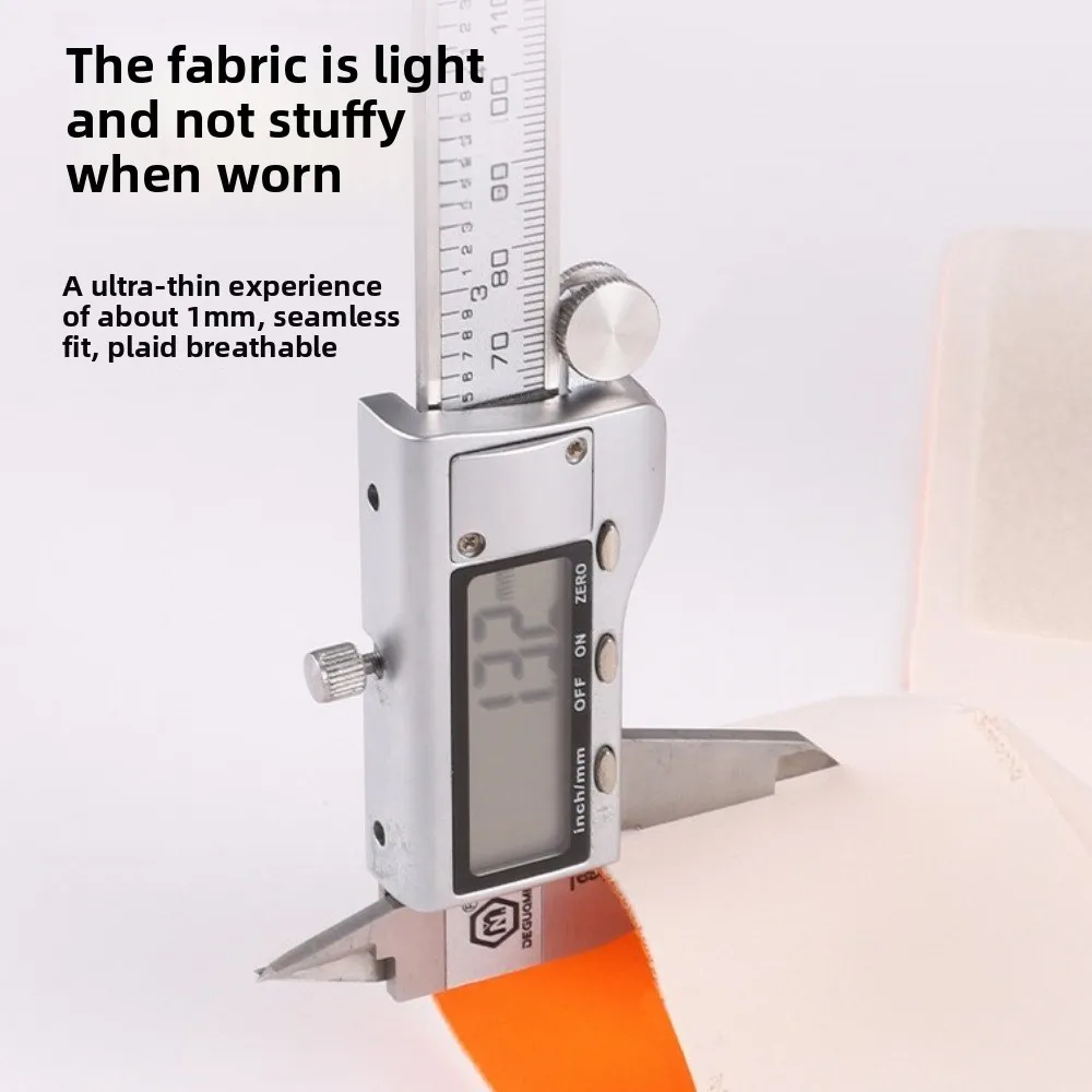 Ultra-thin Sports Ankle Protection High Elastic Strain Protection Ankle Support Brace Breathable Anti-fracture Ankle Sleeve
Ultra-thin Sports Ankle Protection High Elastic Strain Protection Ankle Support Brace Breathable Anti-fracture Ankle Sleeve