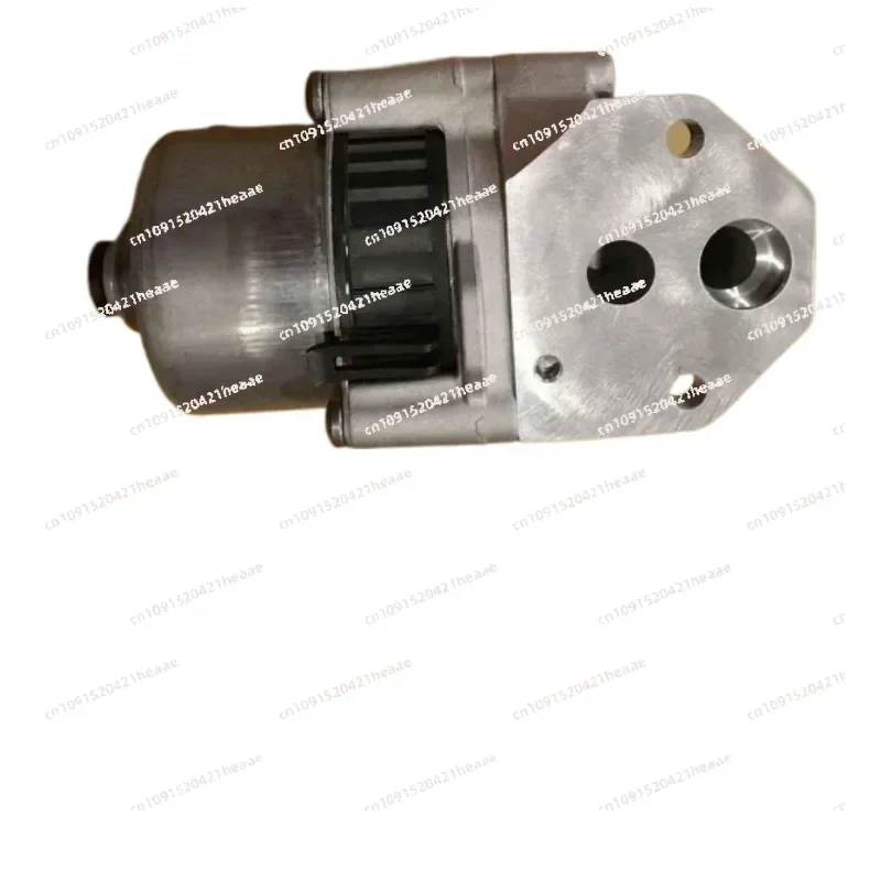 Suitable forGenuine Auto Engine Parts 5501677599 Automatic Transmission Oil Pump
Suitable forGenuine Auto Engine Parts 5501677599 Automatic Transmission Oil Pump
