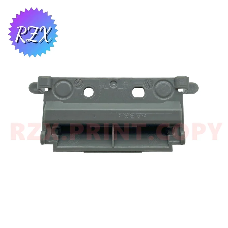 Compatible For Kyocera M2035 M2135 M2030 M2040 M2530 M2540 High quality Document Feeder Seperation Pad PagerCopier Printer Parts
Compatible For Kyocera M2035 M2135 M2030 M2040 M2530 M2540 High quality Document Feeder Seperation Pad PagerCopier Printer Parts