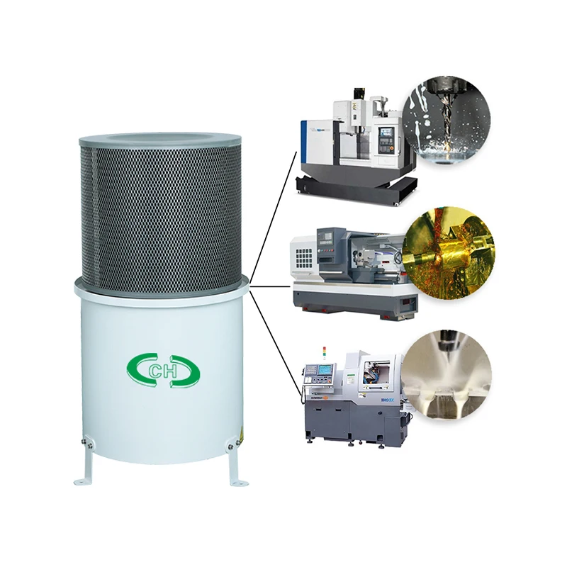 New Fume Removal Smoke Electrostatic Oil Mist Collector Dust Air Filter HEPA Stainless Steel 99.98% Efficiency
New Fume Removal Smoke Electrostatic Oil Mist Collector Dust Air Filter HEPA Stainless Steel 99.98% Efficiency