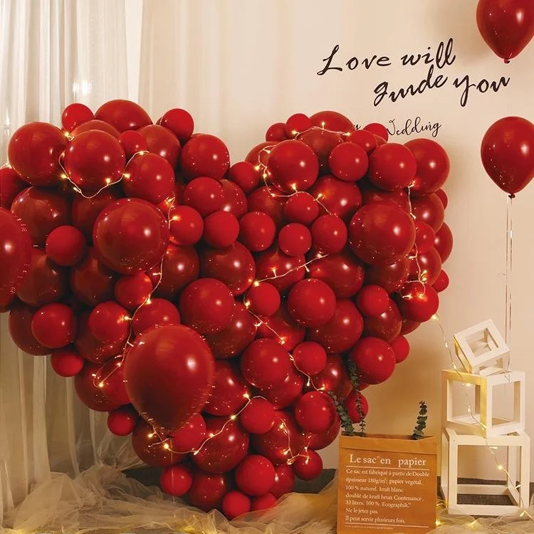 Wedding Decoration Heart Shaped Balloons 3D Model Couple Name Customizable Engagement Party Decor Festive Celebration Supplies
Wedding Decoration Heart Shaped Balloons 3D Model Couple Name Customizable Engagement Party Decor Festive Celebration Supplies