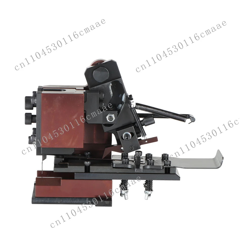 Hot-selling Hs-otpz-j OTP Precision Horizontal Mold Custom Vertical Feeding
Hot-selling Hs-otpz-j OTP Precision Horizontal Mold Custom Vertical Feeding