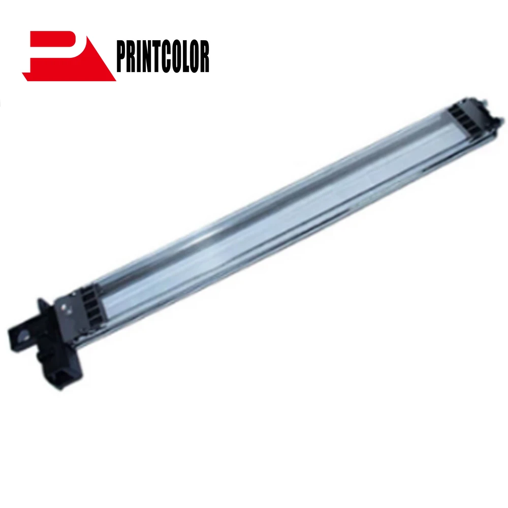 Устройство MoChySen для зарядки Ricoh Aficio 1060 1075 2060 2075 MP7500 MP8000 MP9002 (без двигателя)
Устройство MoChySen для зарядки Ricoh Aficio 1060 1075 2060 2075 MP7500 MP8000 MP9002 (без двигателя)