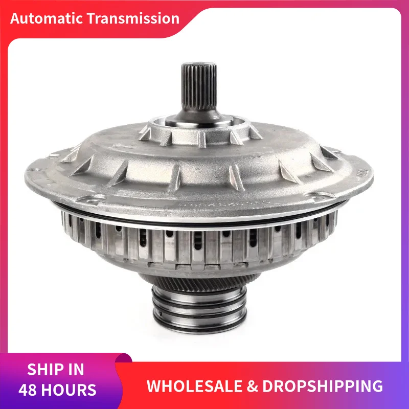 Original refurbished For Audi A4 A5 A6 A7 Q5 RS4 RS5 RS6 RS7 0B5 DL501 automatic transmission Gearbox Dual Clutch 0B5141030E 
Original refurbished For Audi A4 A5 A6 A7 Q5 RS4 RS5 RS6 RS7 0B5 DL501 automatic transmission Gearbox Dual Clutch 0B5141030E