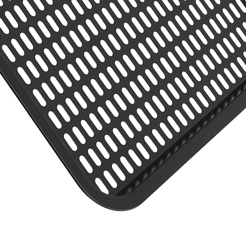 Cooking Rack Cooking Tray Barbecue Rack Frying Plate Air Fryer Accessories Air Fryer Divider Chicken Rack Cooking Tools
Cooking Rack Cooking Tray Barbecue Rack Frying Plate Air Fryer Accessories Air Fryer Divider Chicken Rack Cooking Tools