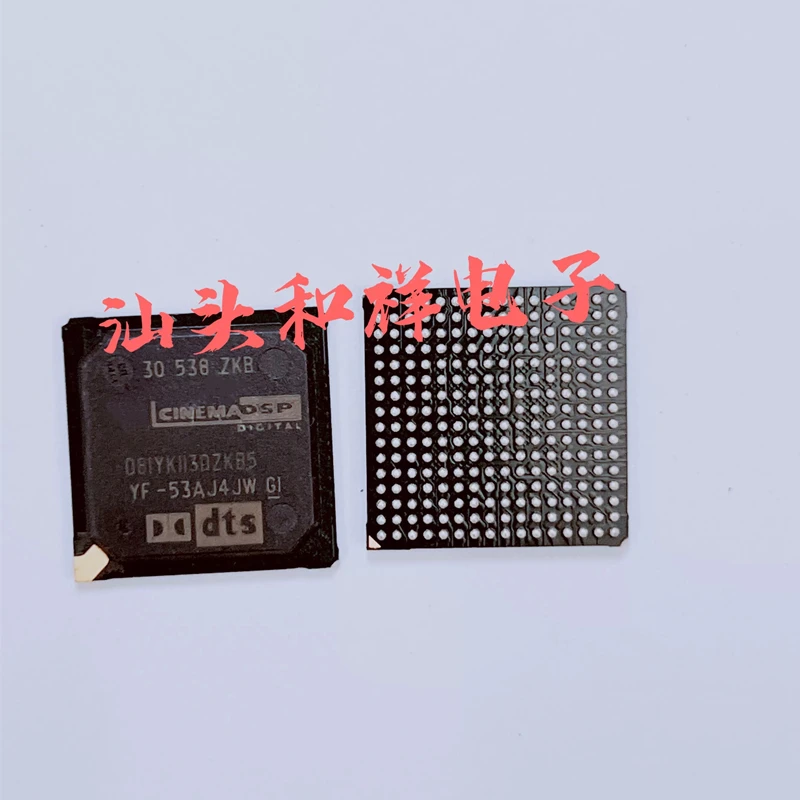 1 шт./лот D81YK113DZKB5 BGA Новый оригинал
1 шт./лот D81YK113DZKB5 BGA Новый оригинал