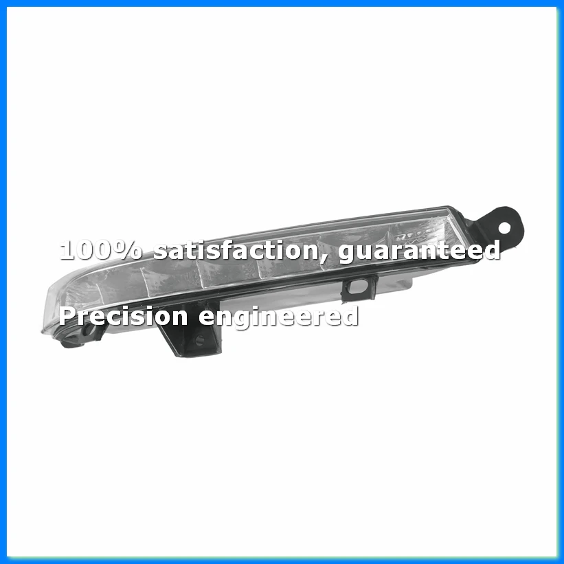 Car Left Side DRL LED Fog Lamps Lights Daytime Running Lights for W221 S63 2007-2013 2218201356-A68X
Car Left Side DRL LED Fog Lamps Lights Daytime Running Lights for W221 S63 2007-2013 2218201356-A68X
