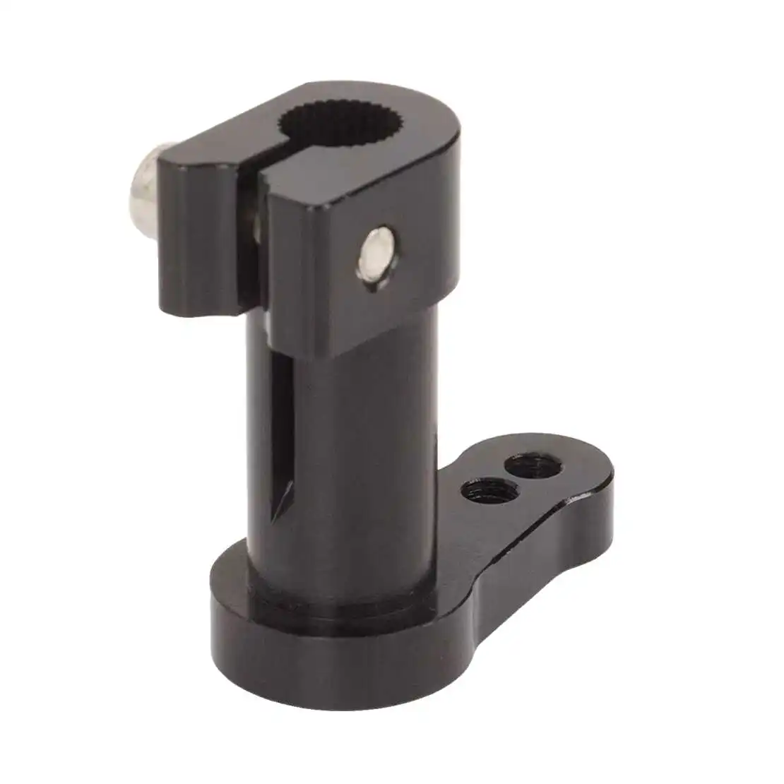Black Aluminum Alloy Motorcycle Gear Shift Shifter Arm Rear-set Foot-peg Fit for 675R 2006 2007 2008 2009 2010 2011 2012-2014
Black Aluminum Alloy Motorcycle Gear Shift Shifter Arm Rear-set Foot-peg Fit for 675R 2006 2007 2008 2009 2010 2011 2012-2014