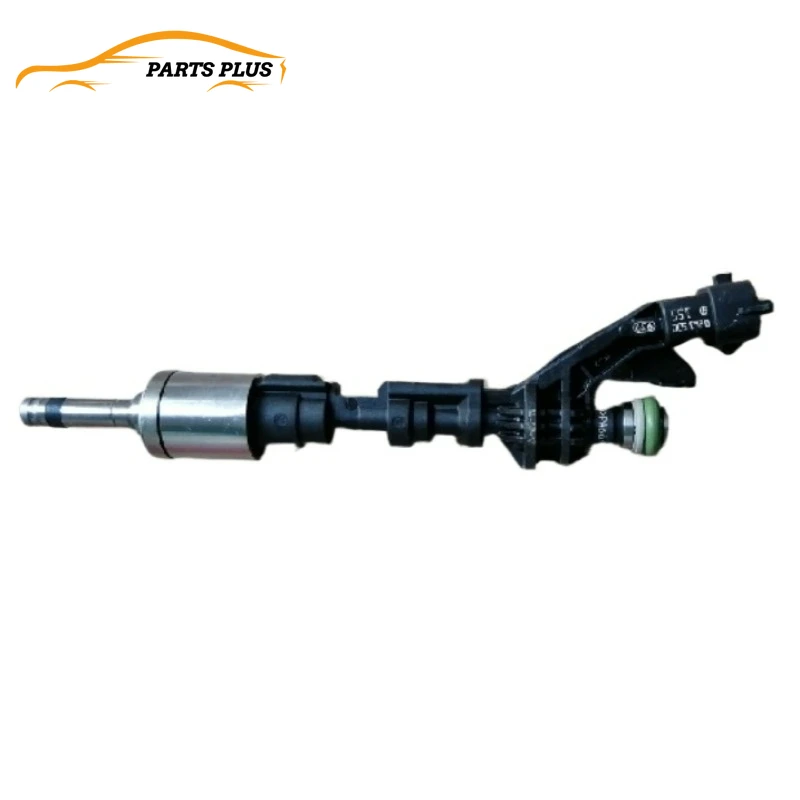 CJ5G9F593AB Fuel Supply System Fuel Injection Nozzle for Ford Kuga 13 1.6 CJ5G9F593AA
CJ5G9F593AB Fuel Supply System Fuel Injection Nozzle for Ford Kuga 13 1.6 CJ5G9F593AA