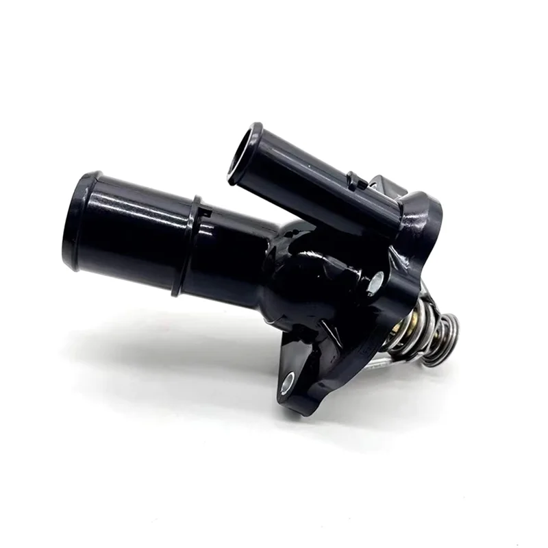 LR027158 Engine Coolant Thermostat For LAND ROVER Freelander Evoque Range Rover Discovery Sport Ford AG9Z8575B JDE28115
LR027158 Engine Coolant Thermostat For LAND ROVER Freelander Evoque Range Rover Discovery Sport Ford AG9Z8575B JDE28115