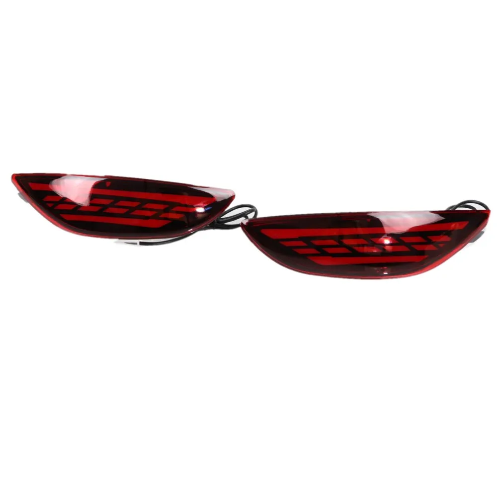 LED Brake Lights for Hyundai Accent Verna Solaris 2012-2016, Car Brake Light + Streamer Turn Signals + Night DRL, Start Scan
LED Brake Lights for Hyundai Accent Verna Solaris 2012-2016, Car Brake Light + Streamer Turn Signals + Night DRL, Start Scan