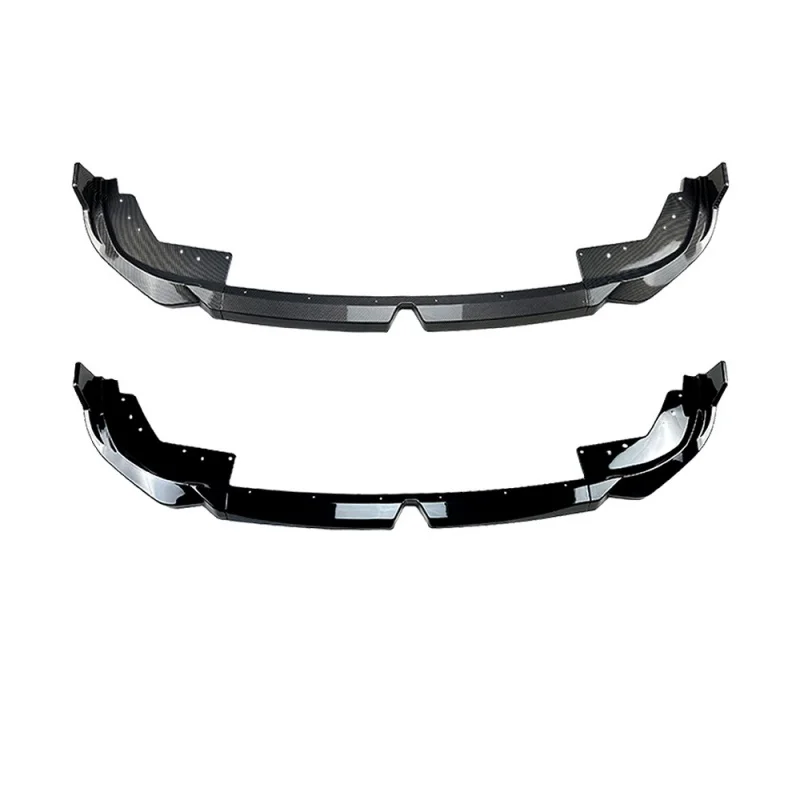 SAAR подходит для BMW 3 серии BMW G20 LCI 320i 2023 + передняя губа, передний спойлер, аксессуары для внешней модификации
SAAR подходит для BMW 3 серии BMW G20 LCI 320i 2023 + передняя губа, передний спойлер, аксессуары для внешней модификации