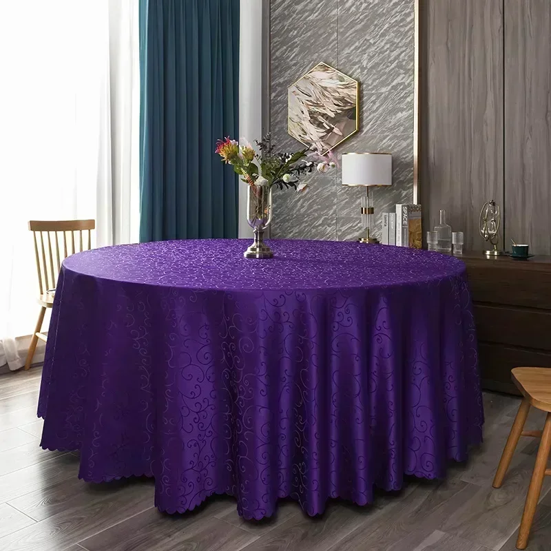 LXS22 2024 New Table cloth, tablecloth, pure cotton satin pattern, rectangular restaurant
LXS22 2024 New Table cloth, tablecloth, pure cotton satin pattern, rectangular restaurant