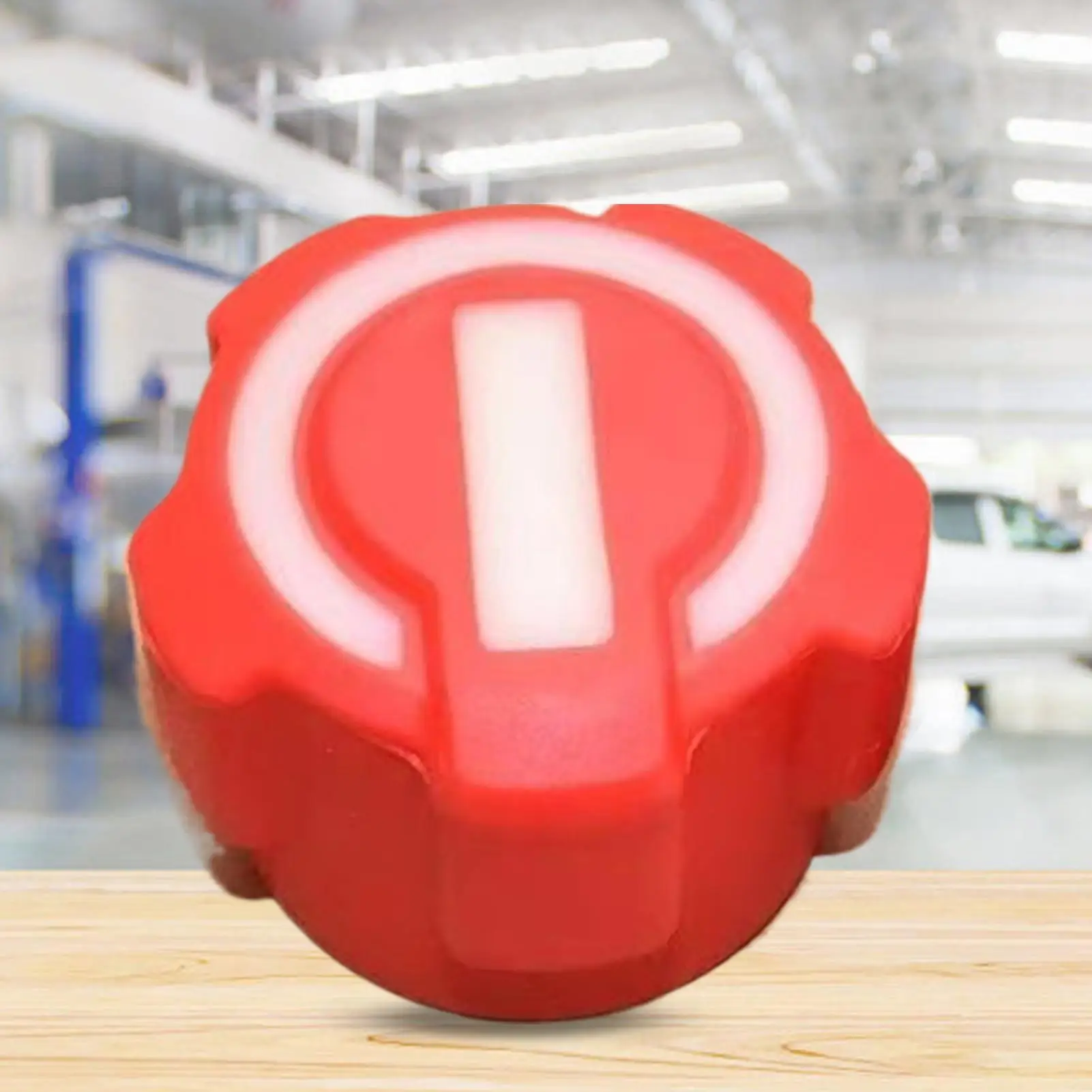 Car Air Conditioner Gauge Wheel Handle Vehicles Replacement Part Automotive AC Gauge Handle For Mechanics Technicians System
Car Air Conditioner Gauge Wheel Handle Vehicles Replacement Part Automotive AC Gauge Handle For Mechanics Technicians System