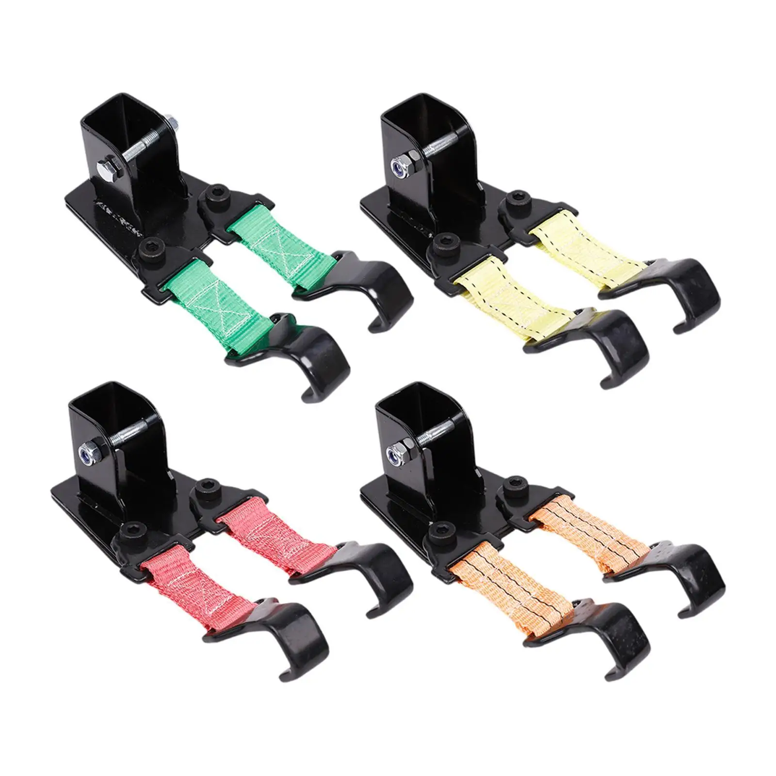 Generic Wheel Lifter Professional 6000 Pounds Capacity Sturdy Carbon Steel Easy Use Accessory Car Repair Tool Tire Lifting Tool
Generic Wheel Lifter Professional 6000 Pounds Capacity Sturdy Carbon Steel Easy Use Accessory Car Repair Tool Tire Lifting Tool