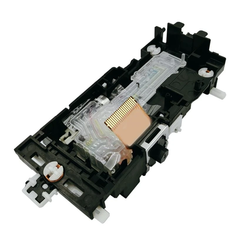 B95C Printer for Head for Brother J415W J615W J140W MFC-J125 J265W J315W J515W Printers Printing for Head
B95C Printer for Head for Brother J415W J615W J140W MFC-J125 J265W J315W J515W Printers Printing for Head