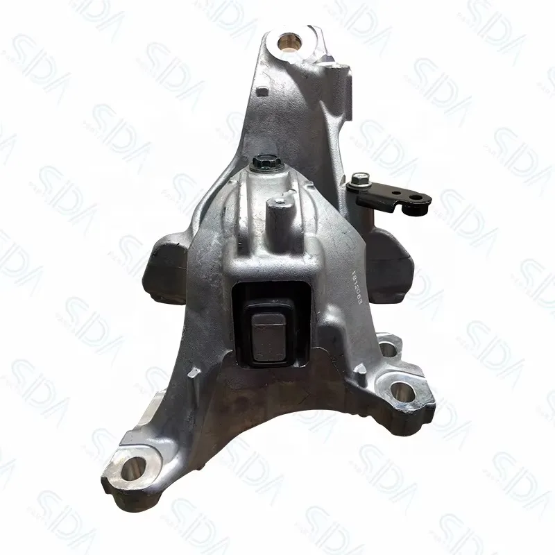FOR Car Parts OEM 50850-TLZ-H23 for CRV 2018 Auto Parts ENGINE SEAT
FOR Car Parts OEM 50850-TLZ-H23 for CRV 2018 Auto Parts ENGINE SEAT
