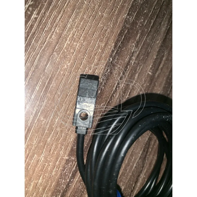 New Square Proximity Sensor Switch GXL-8FU 8HU 15HU 15FU Industrial Use
New Square Proximity Sensor Switch GXL-8FU 8HU 15HU 15FU Industrial Use