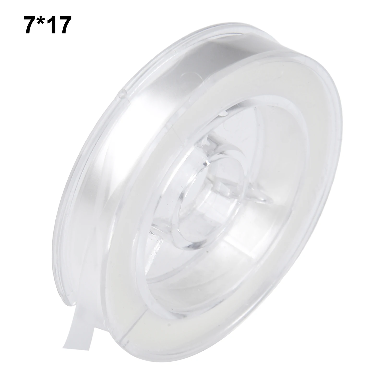 Spools Water Soluble PVA Tape Mm Carp Fishing Bait Line 10*8cm Less Visible 17cm 1PCS 1pc 20cm Package Content
Spools Water Soluble PVA Tape Mm Carp Fishing Bait Line 10*8cm Less Visible 17cm 1PCS 1pc 20cm Package Content