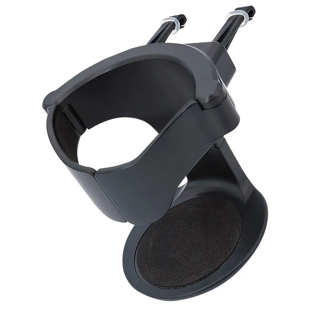 Car Cup Holder Universal Air Vent Beverage Drink Water Bottle Holder for Automotive SUV Truck Interior Accessories
Car Cup Holder Universal Air Vent Beverage Drink Water Bottle Holder for Automotive SUV Truck Interior Accessories