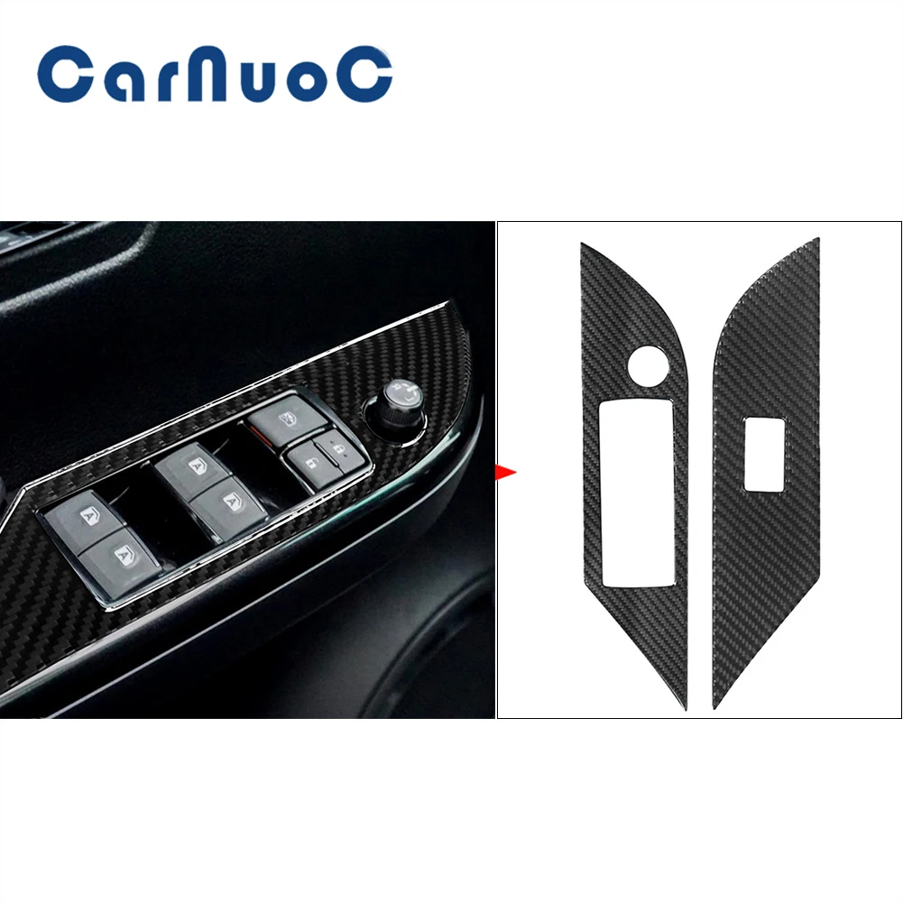 Отделка салона автомобиля для Toyota Hilux 2015 2016 2017 2018 2019 2020, панель оконного подъемника, декоративная крышка, наклейки, аксессуары
Отделка салона автомобиля для Toyota Hilux 2015 2016 2017 2018 2019 2020, панель оконного подъемника, декоративная крышка, наклейки, аксессуары