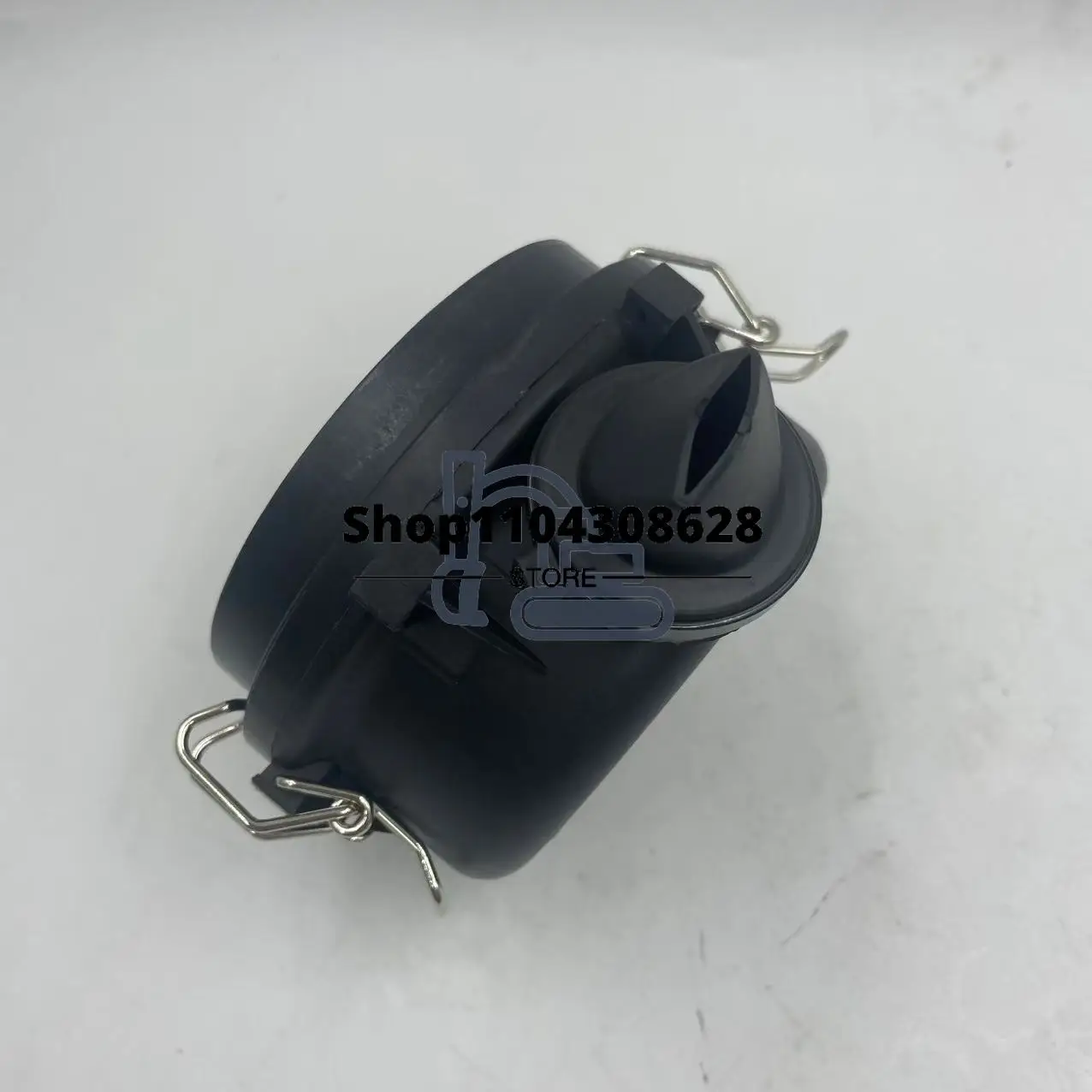 High quality Air Filter Back Cover For Kubota Excavator U15/U17 new Air Filter Excavator Parts
High quality Air Filter Back Cover For Kubota Excavator U15/U17 new Air Filter Excavator Parts