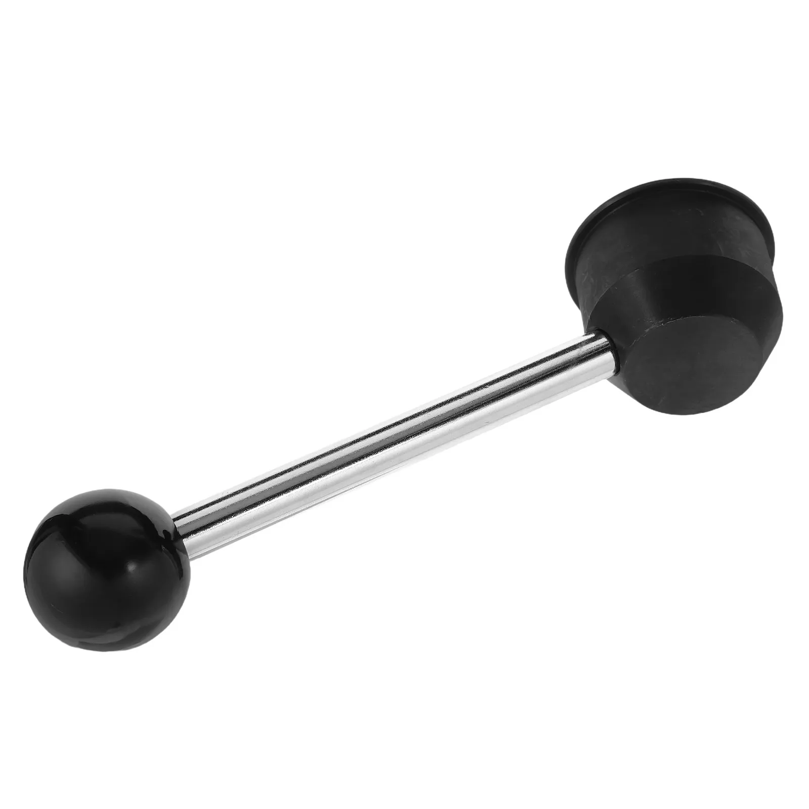 1Set Jewelry Ring Bending Machine Handle Connector Replacement Precision Manual Tool Kit for Portable DIY Ring Maker Jewelry
1Set Jewelry Ring Bending Machine Handle Connector Replacement Precision Manual Tool Kit for Portable DIY Ring Maker Jewelry