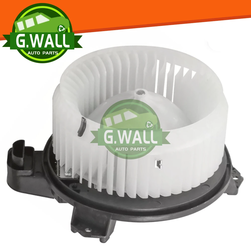 AC Heater Blower Motor Fan For Lexus ES350 Dodge Journey Toyota Camry 4Runner 87103-60400 87103-0E040 87103-0C040 87103-48080
AC Heater Blower Motor Fan For Lexus ES350 Dodge Journey Toyota Camry 4Runner 87103-60400 87103-0E040 87103-0C040 87103-48080