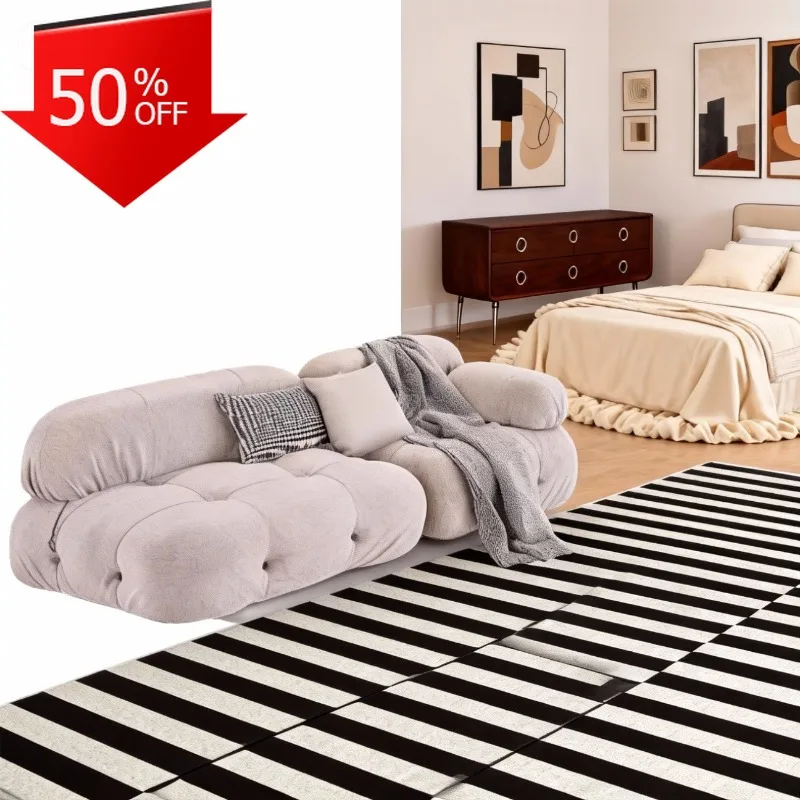 Carpet Living Room Rug Mat Children Toys My Melody Christmas Trees Comfortable Bedroom Accessories Gabby’s Dollhouse Yoga Mats
Carpet Living Room Rug Mat Children Toys My Melody Christmas Trees Comfortable Bedroom Accessories Gabby’s Dollhouse Yoga Mats