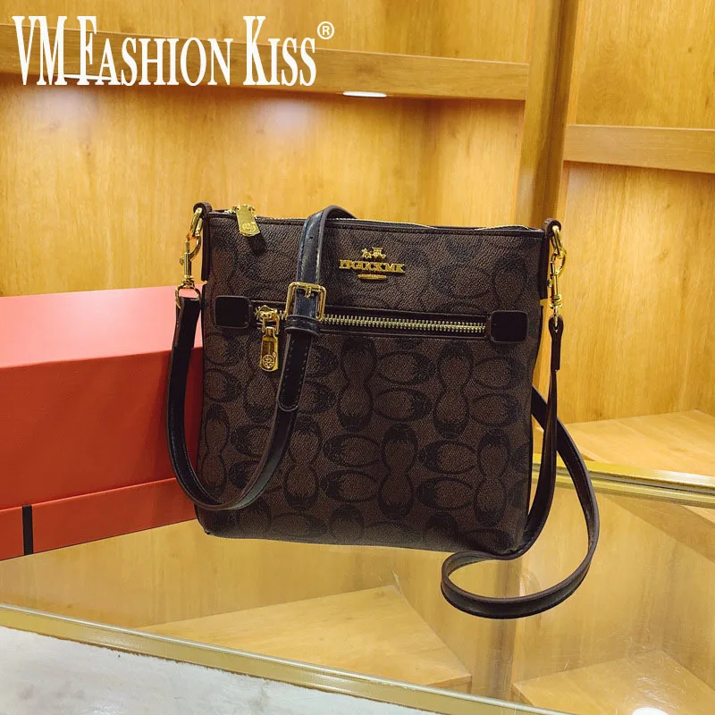 Geometric print shoulder bag PU leather unisex messenger bag designer luxury bag new in handbag Crossbody bolsos mujer Trendy
Geometric print shoulder bag PU leather unisex messenger bag designer luxury bag new in handbag Crossbody bolsos mujer Trendy