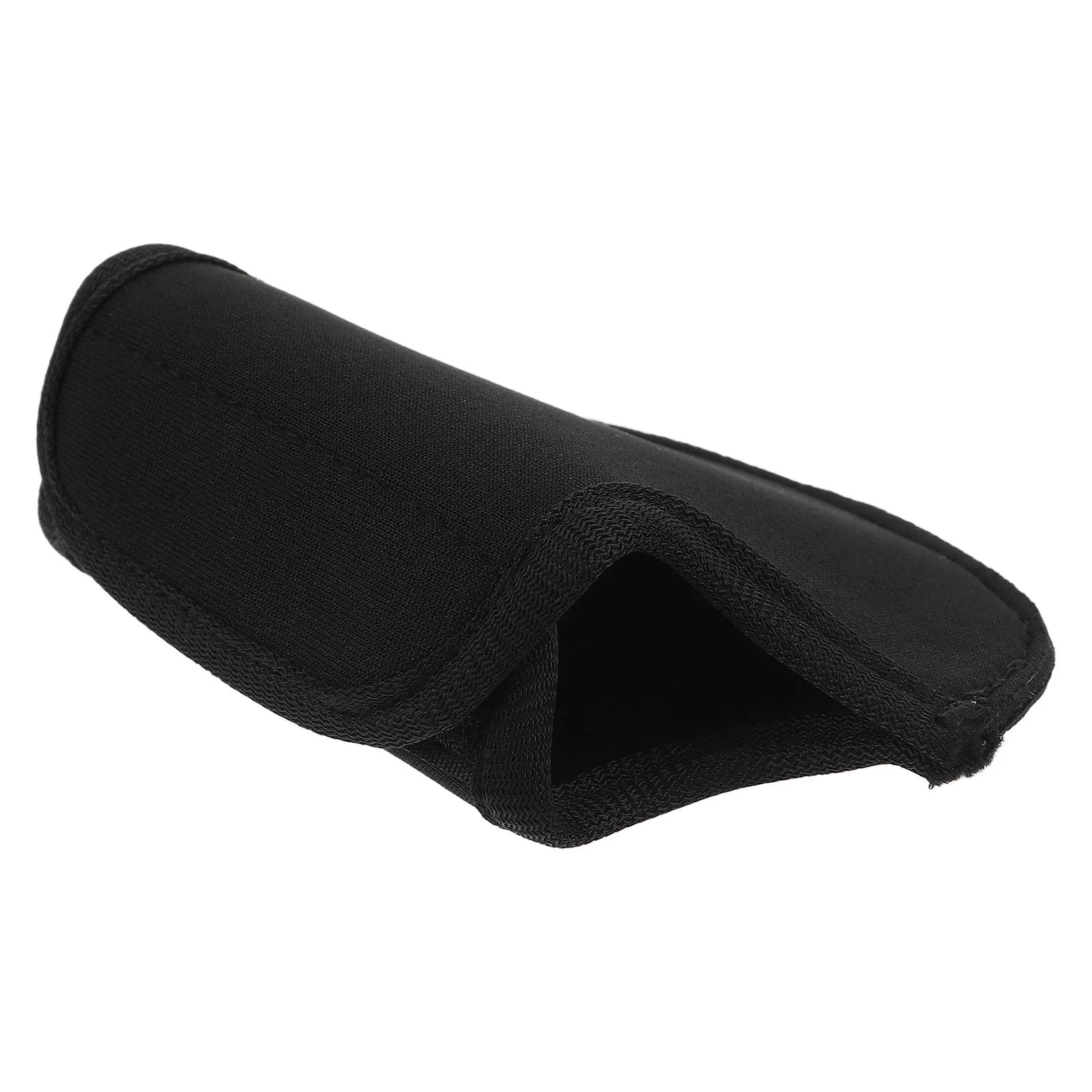 Seat Post Protective Cover Bike Suspension Shock Neoprene Nylon Seatpost Replacement
Seat Post Protective Cover Bike Suspension Shock Neoprene Nylon Seatpost Replacement