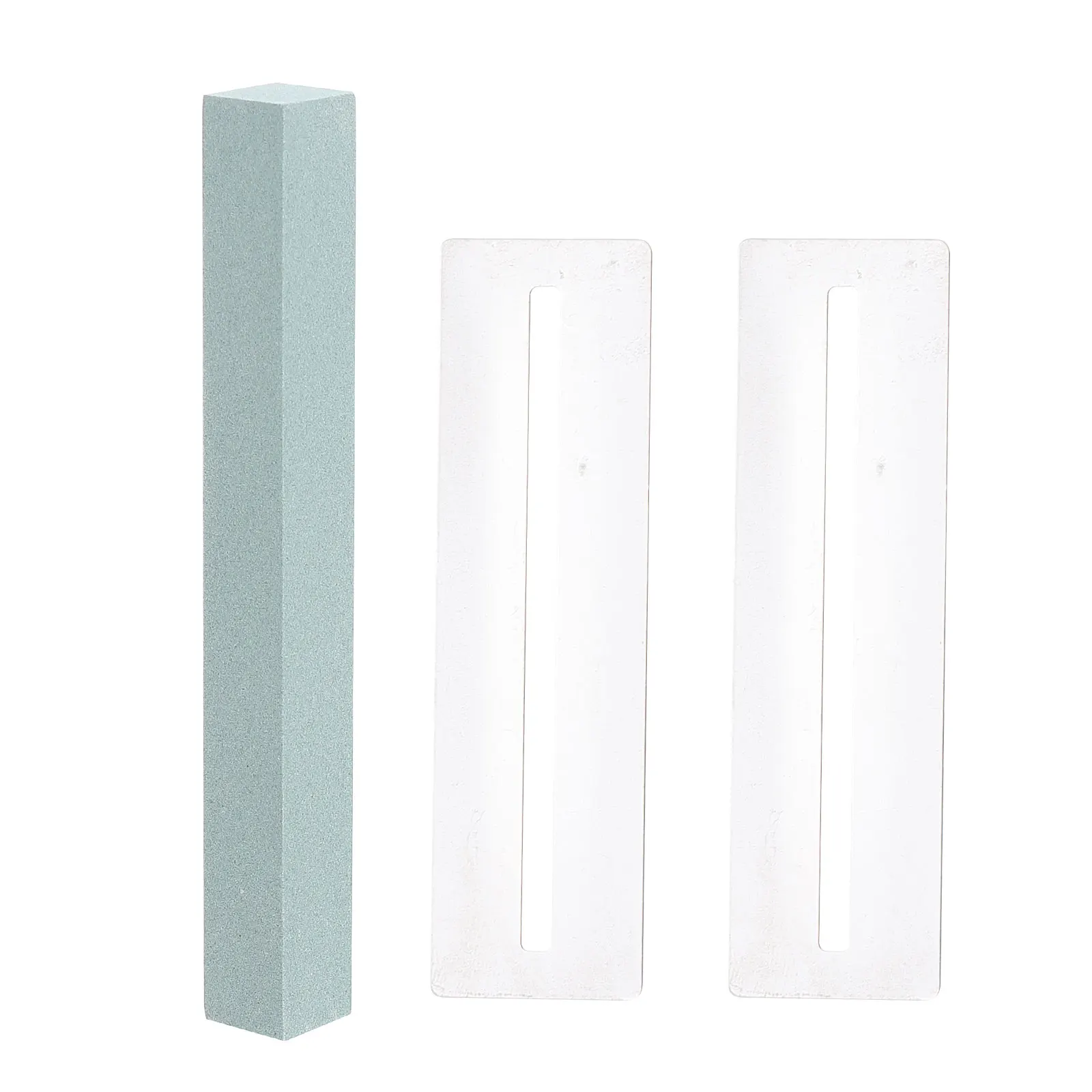 3 Pcs String Cleaning Stone Durable Guitar Accessories Fretboard Protectors Deoxidation Maintenance Smooth Strings Long Life
3 Pcs String Cleaning Stone Durable Guitar Accessories Fretboard Protectors Deoxidation Maintenance Smooth Strings Long Life