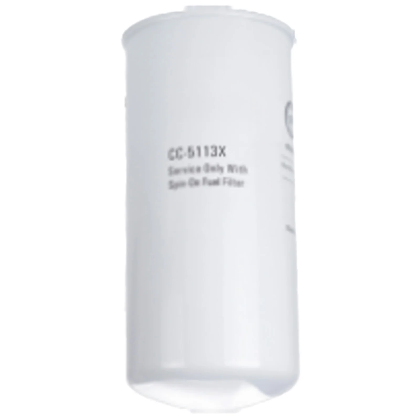 Fuel Filter CC-5113X For Komatsu PC400-8 PC450-8 PC460-8 PC400LC-10 PC450LC-10 PC490LC-10 Crawler Excavators
Fuel Filter CC-5113X For Komatsu PC400-8 PC450-8 PC460-8 PC400LC-10 PC450LC-10 PC490LC-10 Crawler Excavators