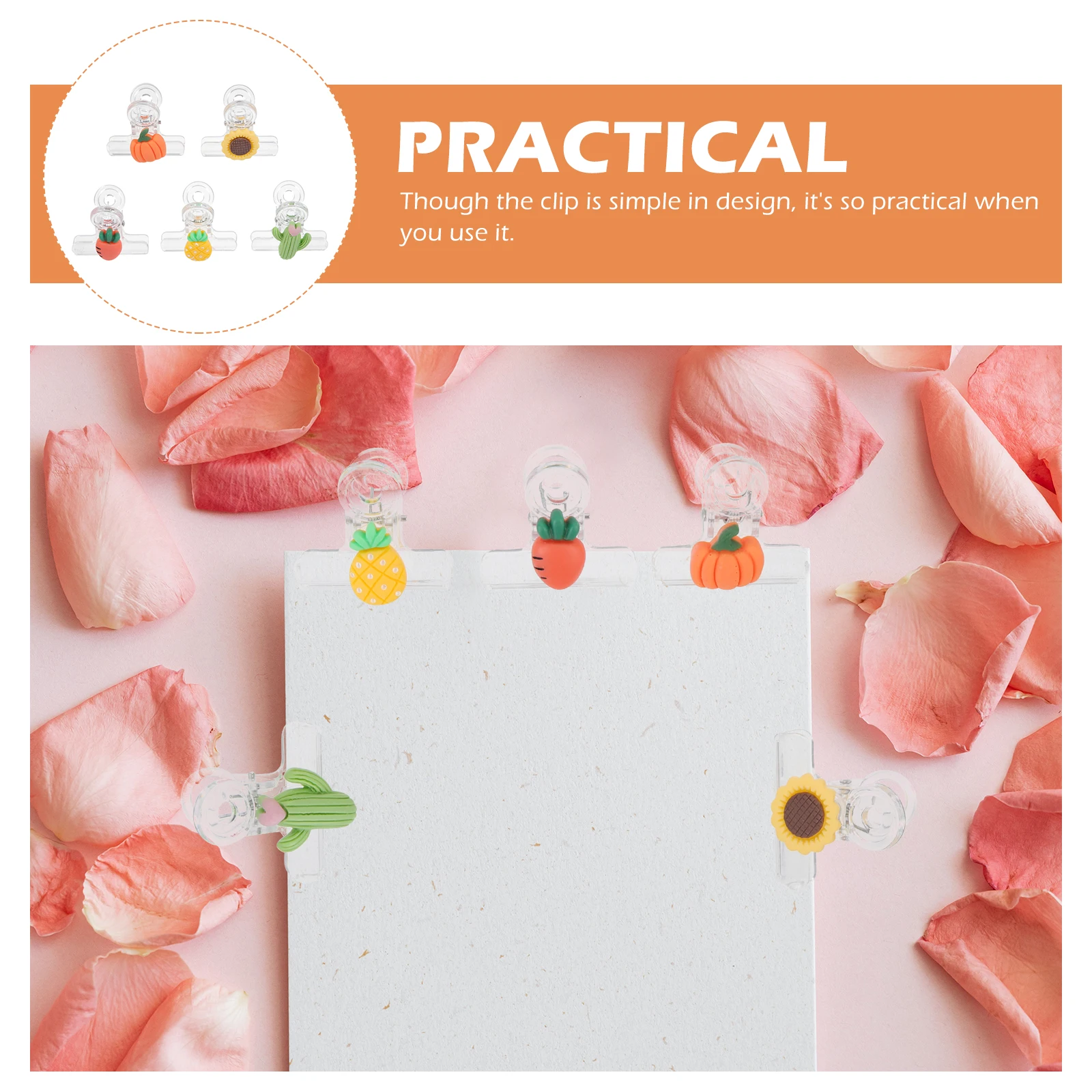 10Pcs Chip Bag Clips Snack Sealing Clips Plastic Resin Perfect Sealing Effect Food Bag Clips Multi Clips
10Pcs Chip Bag Clips Snack Sealing Clips Plastic Resin Perfect Sealing Effect Food Bag Clips Multi Clips